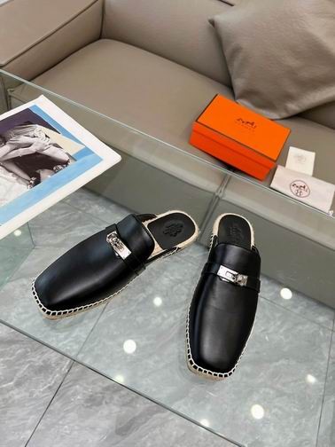 Hermes Shoes Hermes sz35-42 mnh0502