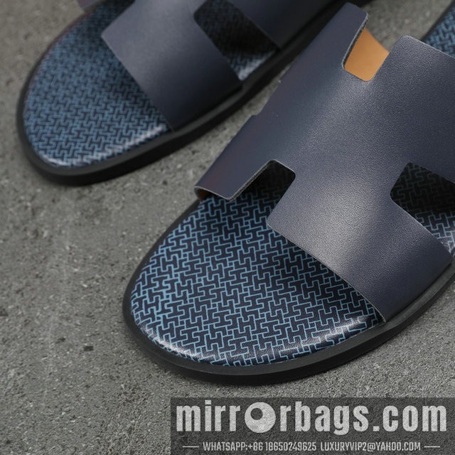 Hermes Shoes SZ 38-44 0706