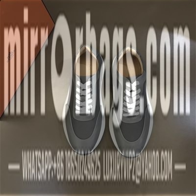 Hermes Shoes Hermes sz38-45 jyh1103