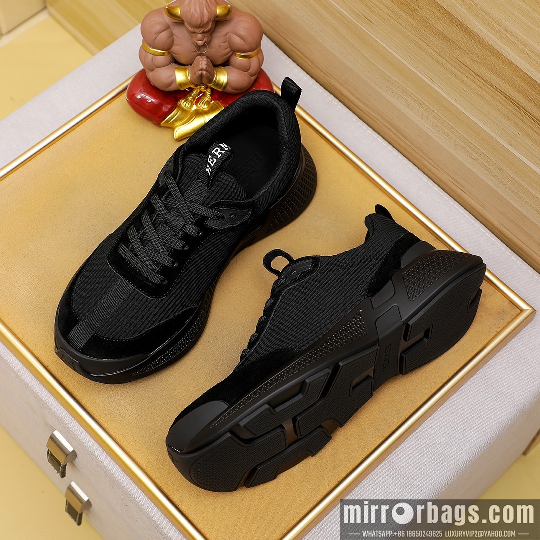 Hermes Shoes Hermes sz38-44 h0701