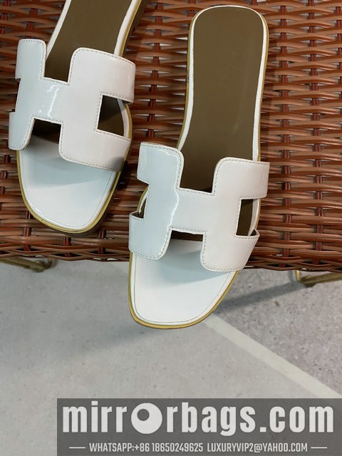 Hermes Shoes 2167026 SZ 35-43