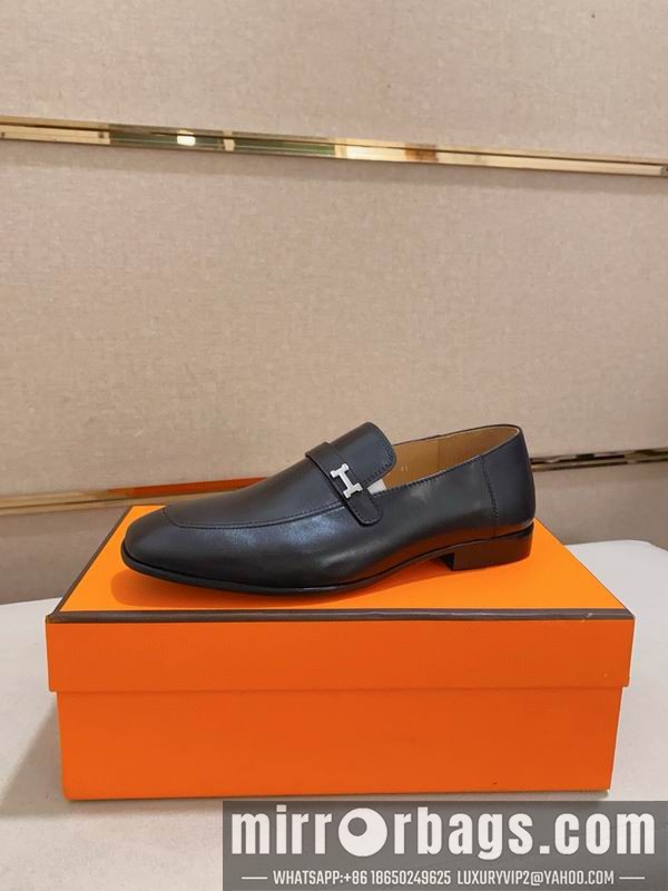 Hermes Shoes Hermes sz38-45 hnh0309