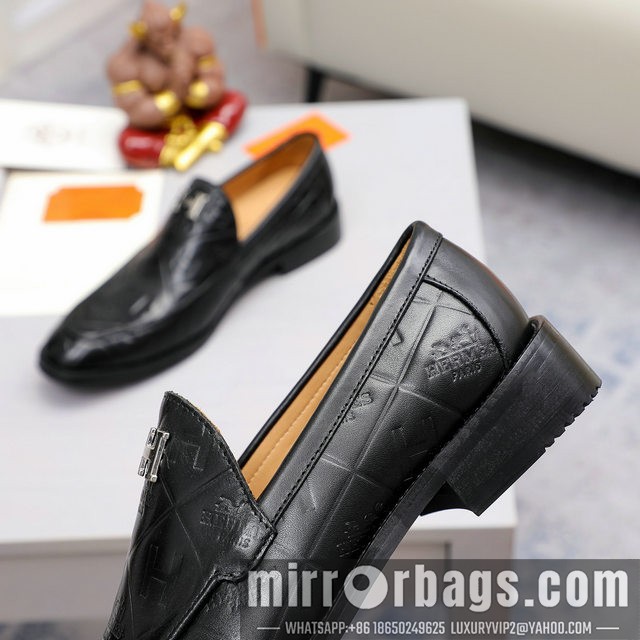 Hermes Shoes 22428188 SZ 38-44