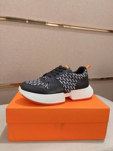 Hermes Shoes Hermes sz38-45 hnh0403