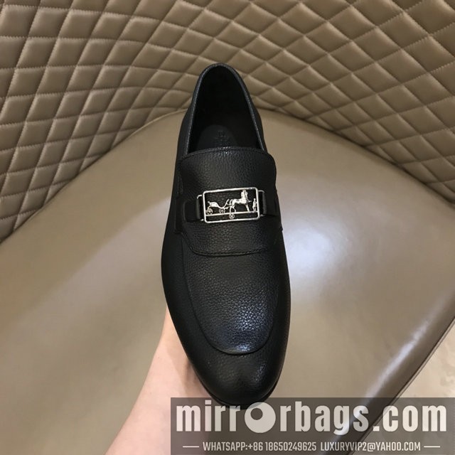 Hermes Shoes 22530011 SZ 38-44