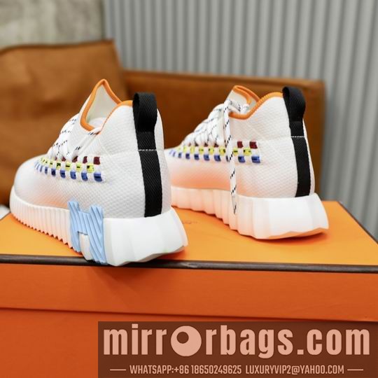 Hermes Shoes Hermes sz39-45 hnh0902
