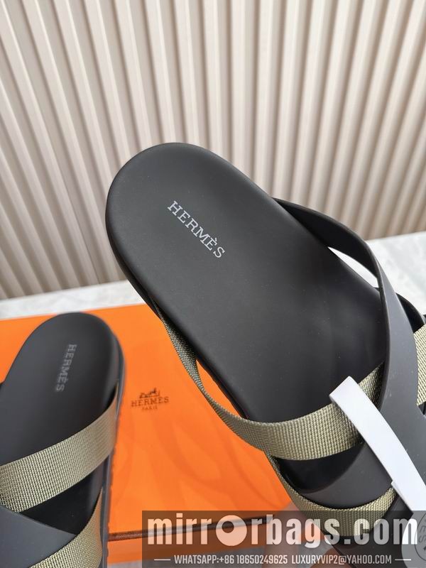 Hermes Shoes Hermes sz35-42 39-45 mnh0503