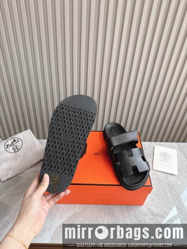 Hermes Shoes Hermes sz35-42 39-45 mnh0502