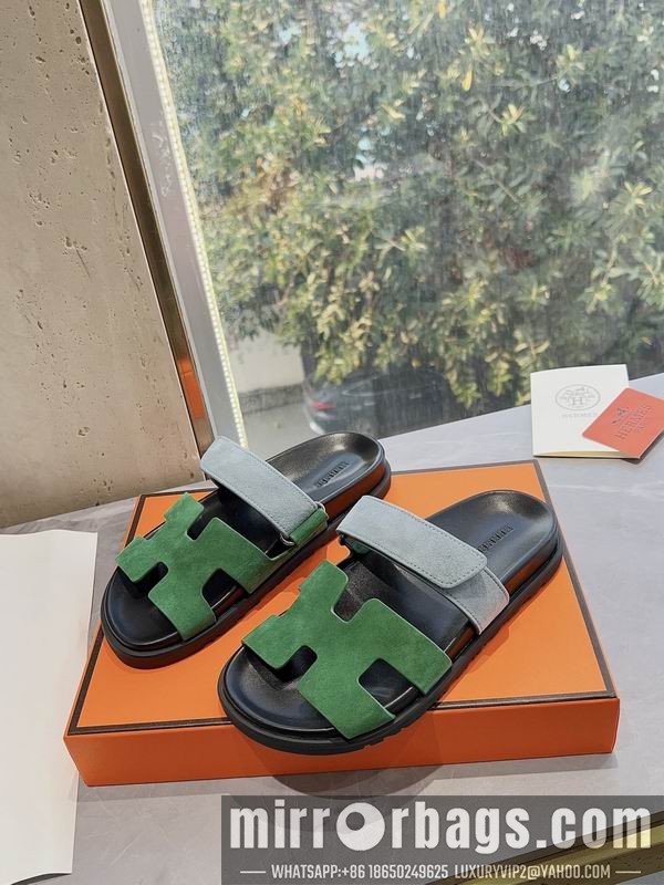 Hermes Shoes Hermes sz35-42 39-45 mnf0247