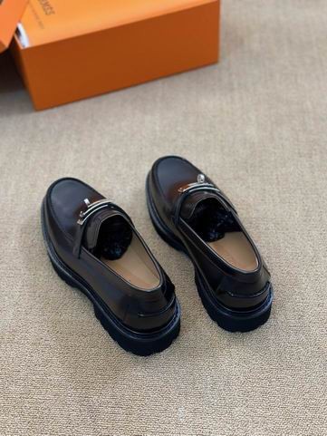 Hermes Shoes Hermes sz38-46 hnh1202