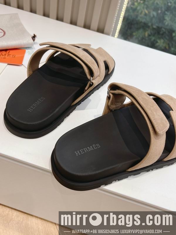 Hermes Shoes Hermes sz35-42 39-45 mnf0243