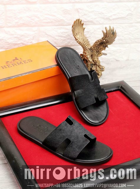 Hermes Shoes 22328012 SZ 38-44