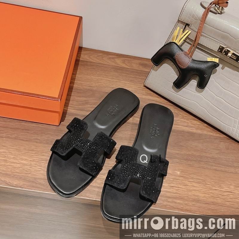 Hermes Shoes Hermes sz34-42LL0118