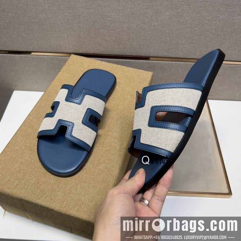 Hermes Shoes Hermes sz38-44 WM0134