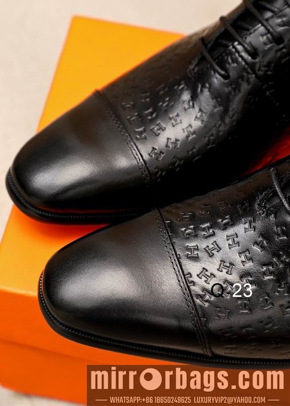 Hermes Shoes HERMES sz38-44 HY0707