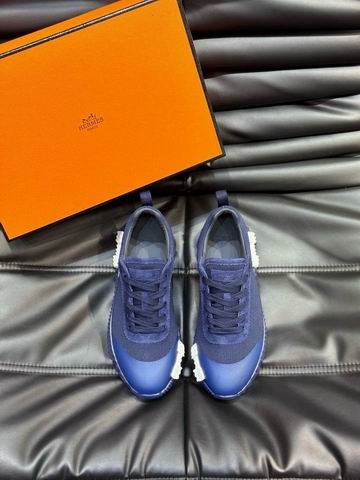 Hermes Shoes Hermes sz38-44 jyh0903