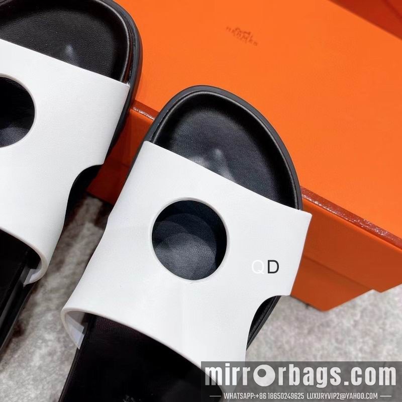 Hermes Shoes Hermes sz35-45 GDT0132