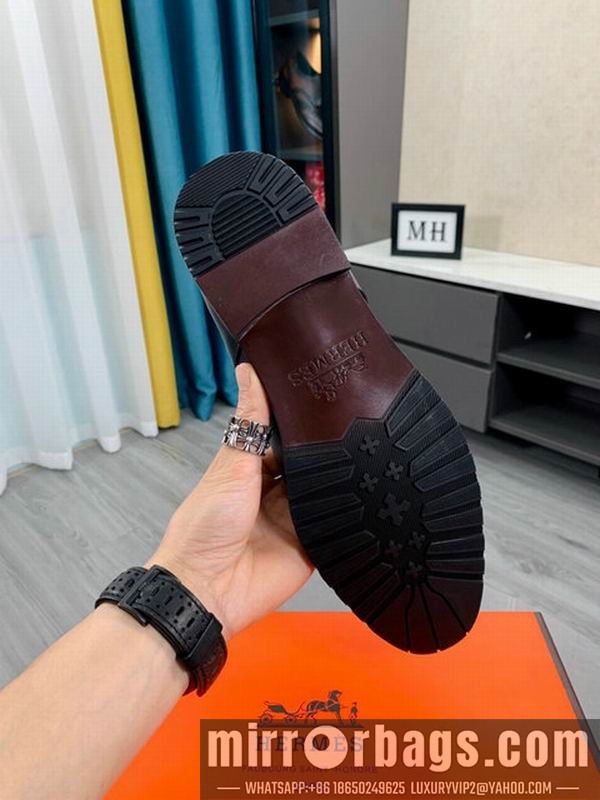 Hermes Shoes Hermes SZ 38-44 2237011