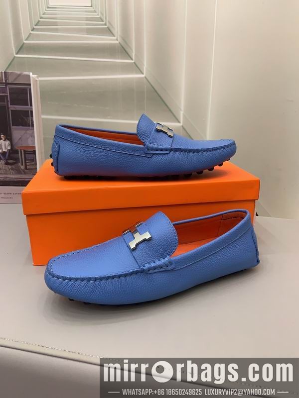 Hermes Shoes Hermes sz38-44 mnf0216