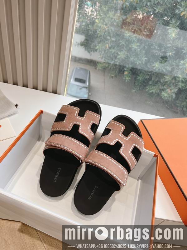 Hermes Shoes Hermes sz35-42 39-45 mnf0241