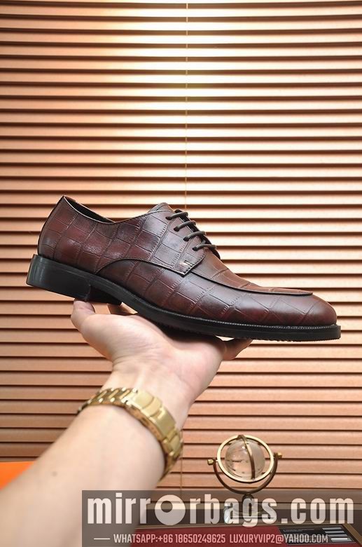 Hermes Shoes Hermes sz38-45 2C n1017