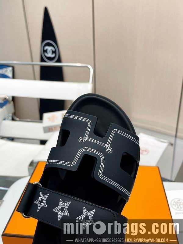Hermes Shoes Hermes sz35-41 38-45 mnf0261