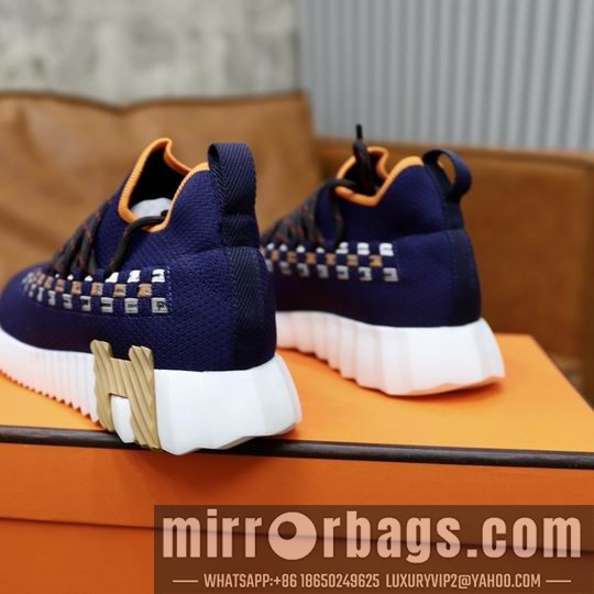 Hermes Shoes Hermes sz39-45 hnh0902