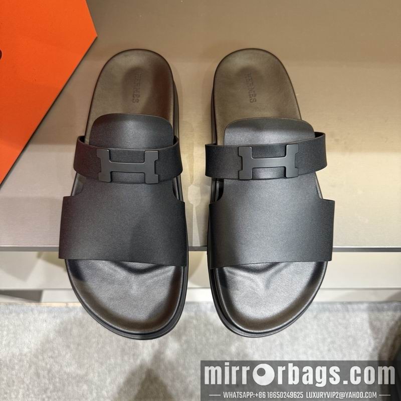 Hermes Shoes Hermes sz38-45 jyh0511