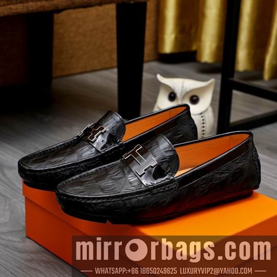 Hermes Shoes Hermes sz38-44 mnh0509