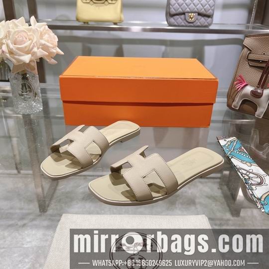Hermes Shoes Hermes sz34-42 mnh0234