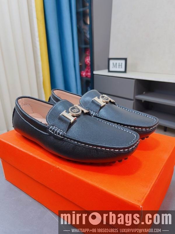Hermes Shoes Hermes sz38-44 mnf0303