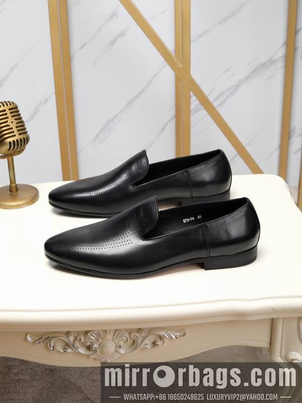 Hermes Shoes Hermes sz38-45 mnf0249