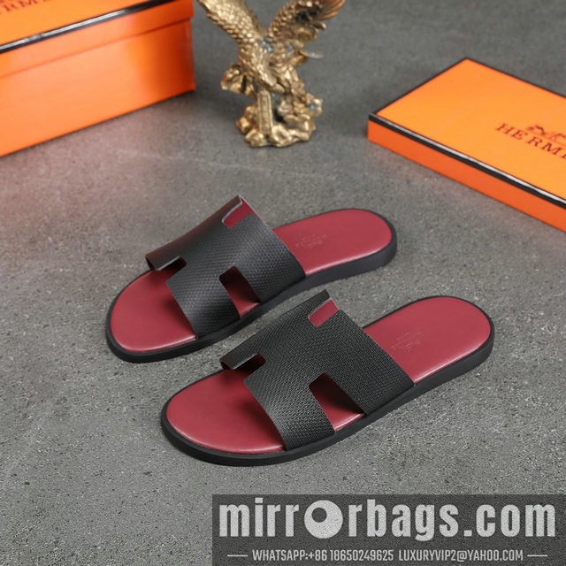 Hermes Shoes 22328013 SZ 38-44