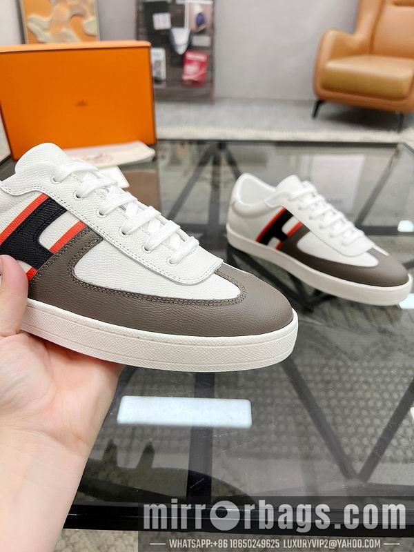 Hermes Shoes Hermes sz38-45 jyh0706