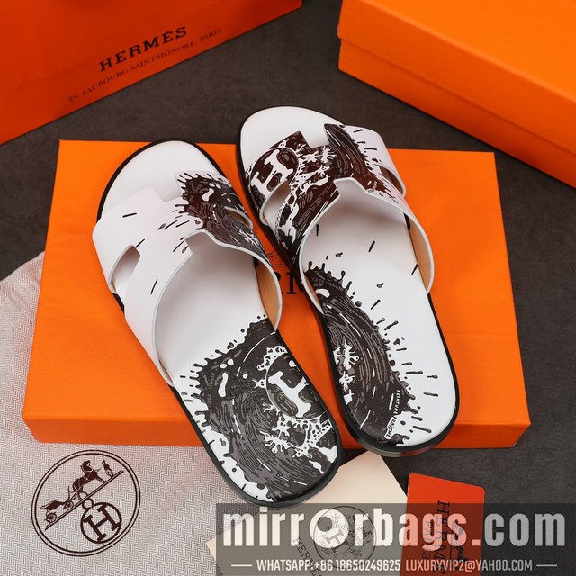 Hermes Shoes SZ 38-44 0709