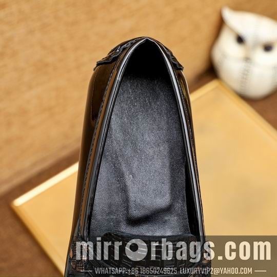 Hermes Shoes Hermes sz38-44 hnh0707