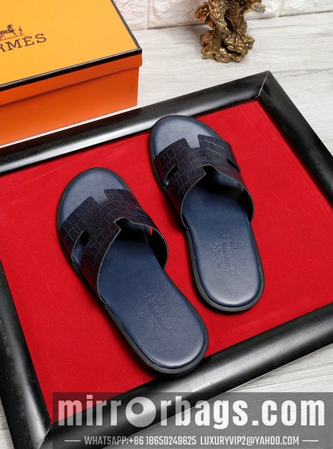 Hermes Shoes 22328012 SZ 38-44