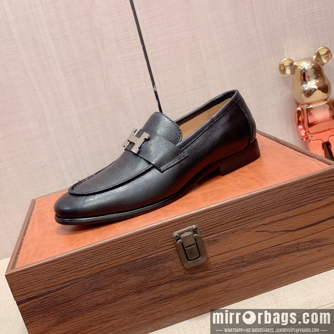 Hermes Shoes Hermes sz38-44 h0703