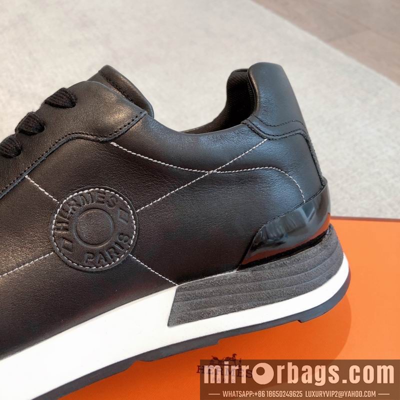 Hermes Shoes Hermes sz35-45 mnf0215