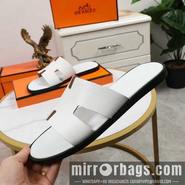 Hermes Shoes 21724021 SZ 38-44
