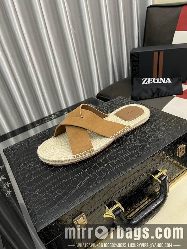 Hermes Shoes Hermes sz38-47 hnh0609