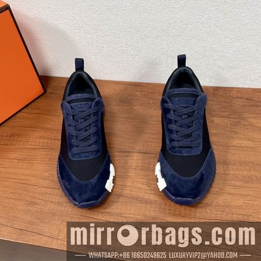 Hermes Shoes Hermes sz38-45 hnh0705