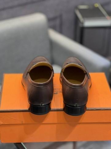 Hermes Shoes Hermes sz38-46 hnh0708