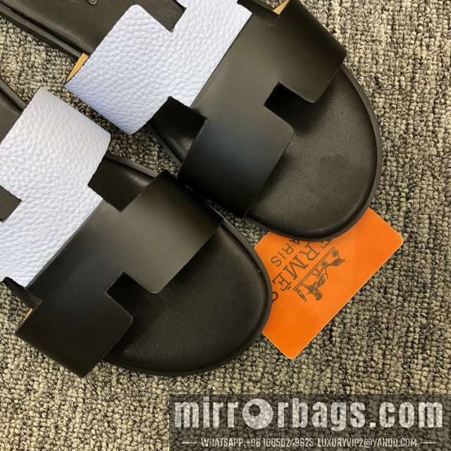 Hermes Shoes 21724018 SZ 38-44