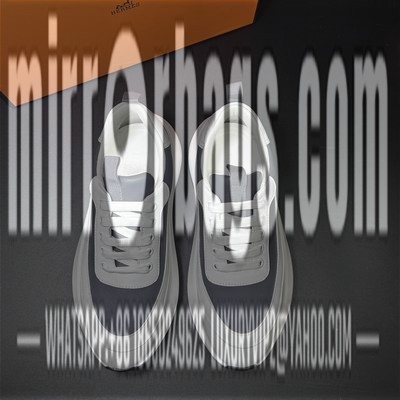 Hermes Shoes Hermes sz38-45 jyh1101