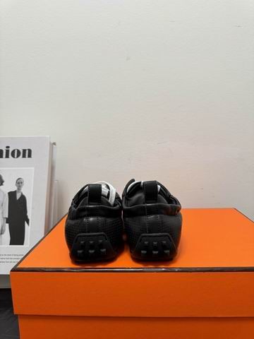 Hermes Shoes Hermes sz39-45 mnh0502
