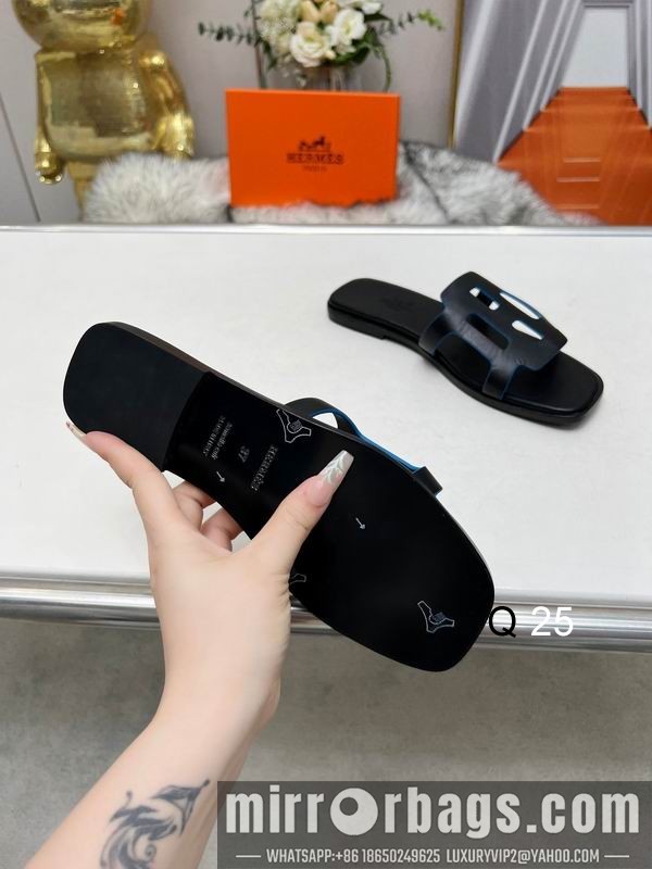 Hermes Shoes HERMES sz35-40 JH0501