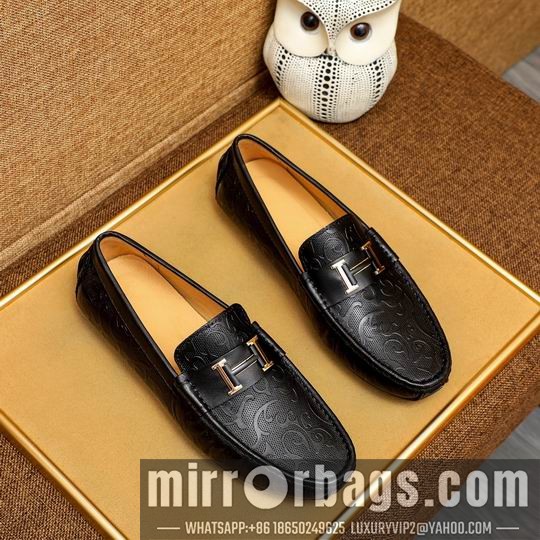 Hermes Shoes Hermes sz38-45 hnh1107