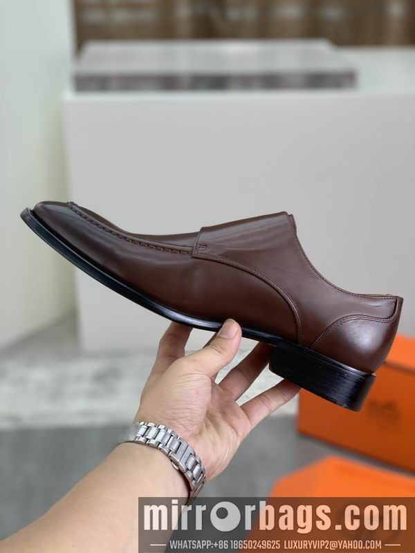 Hermes Shoes Hermes sz38-45 mnf0272