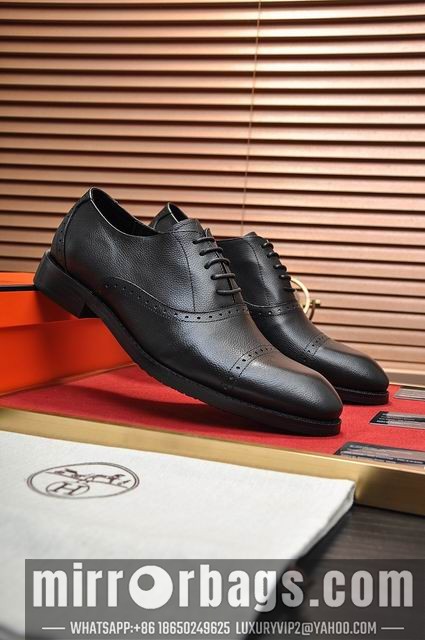 Hermes Shoes Hermes sz38-45 mnh0425